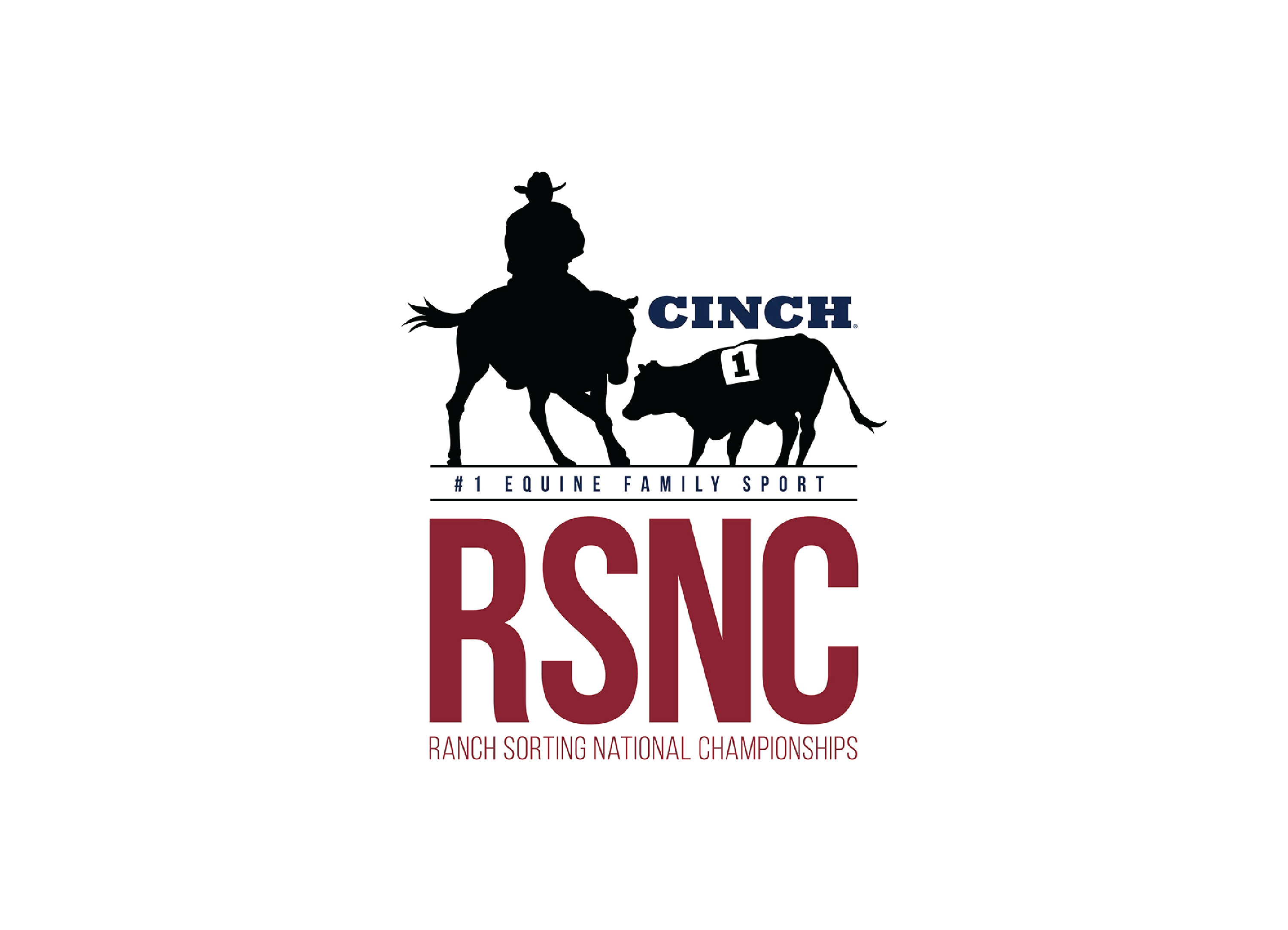 Equine Network Adds Cinch Ranch Sorting National Championships to Best