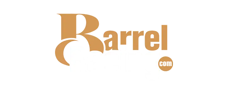 Barrel Racing OD