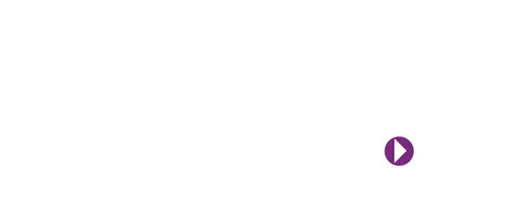 Breakaway OD