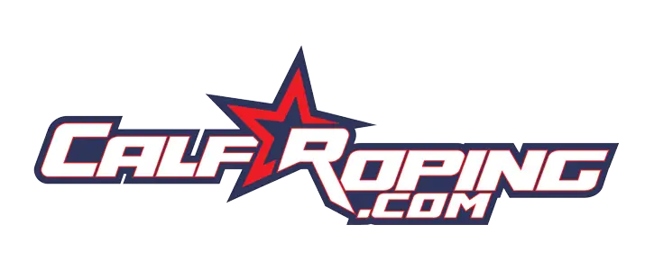 Calf Roping OD