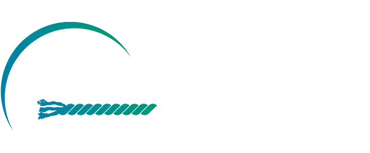 Global Handicaps