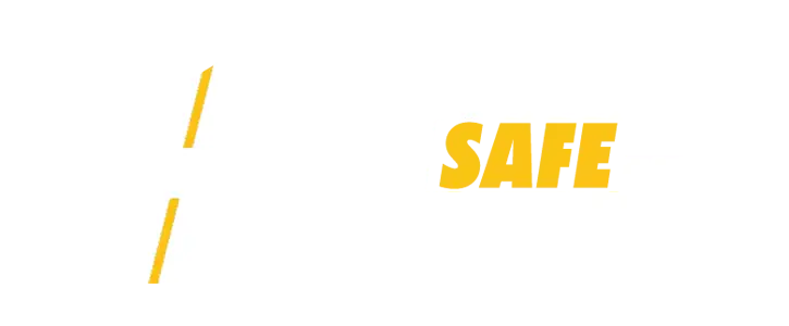 HaulSafe OD