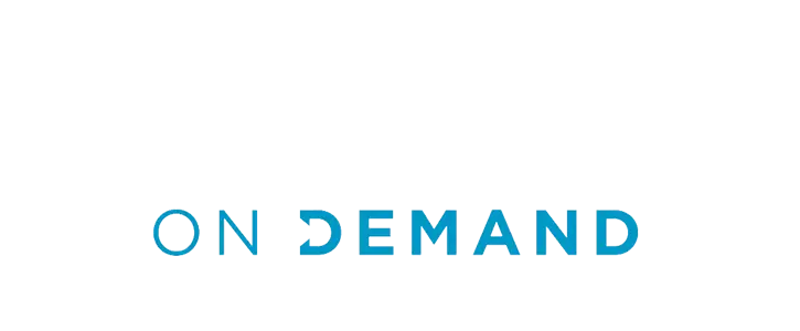 Horse & Rider OD