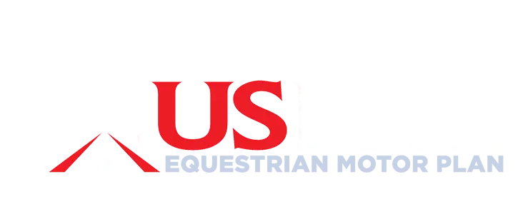 USRider OD