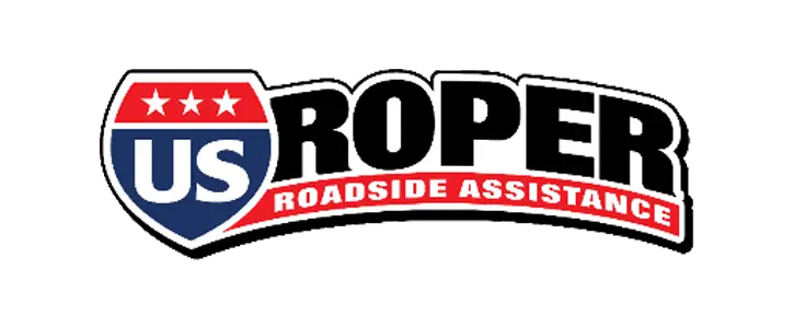 USRoper OD