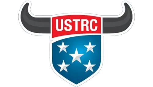 USTRC 2