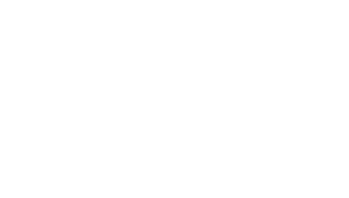 American Cowboy
