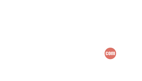 BRCom