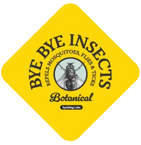 Bye-Bye-Insects