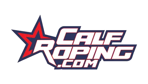 CalfRoping