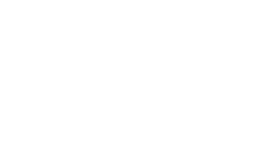 EDCC Alerts White