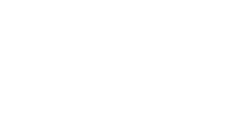 EQUUS