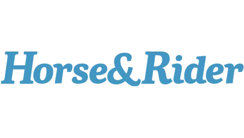 H&R