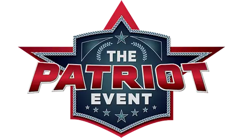 Patriot Event