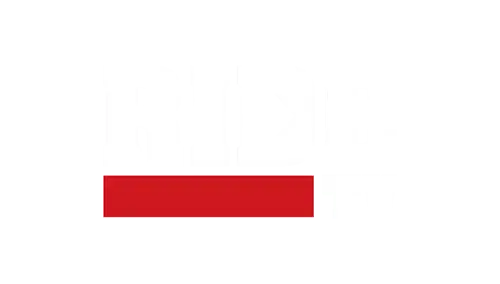 RideTV