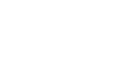TRJ White