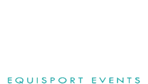 equisport events