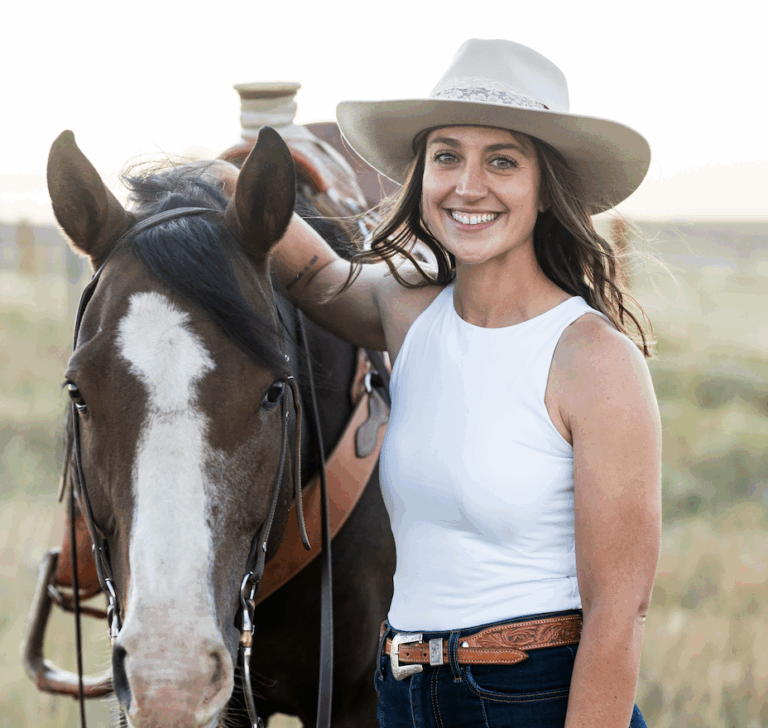 Screenshot-2025-04-21-at-12.22