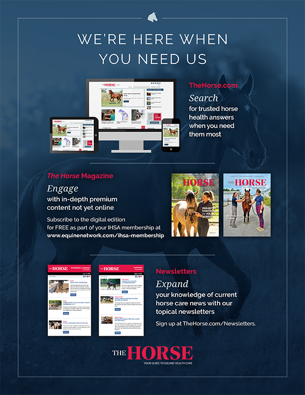 TH_AlwaysThere_HOUSE AD-full pg-8