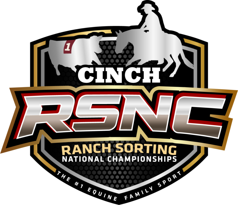 26_RSNC_logo